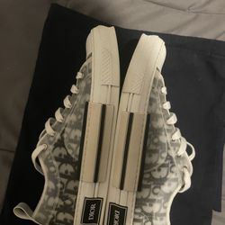 Christian Dior b23 (Authentic)