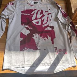 Troy Lee Designs Jersey 