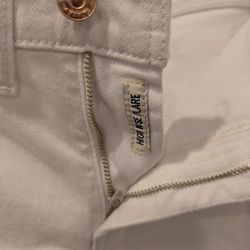 Ariat Jeans