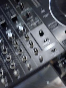 Upload test