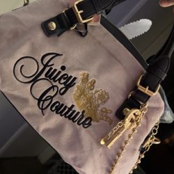 Juicy Couture 