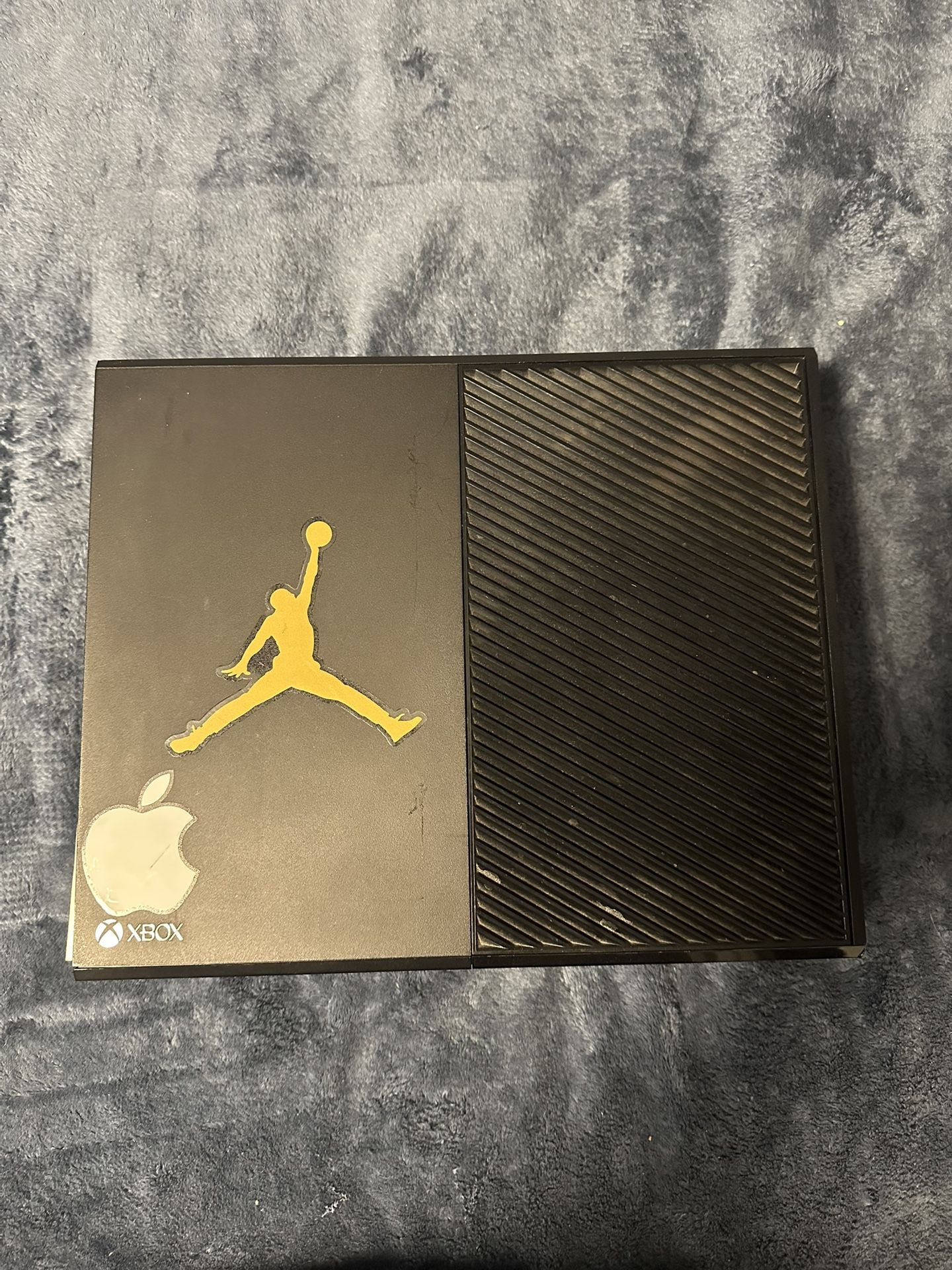 Original Xbox One