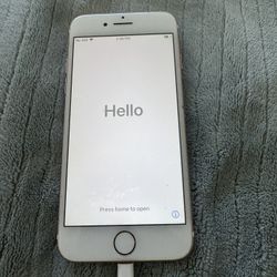 iPhone 7