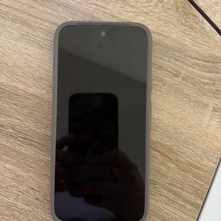 Google Pixel 9 Pro XL