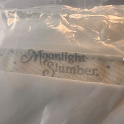 Organic Crib Mattress  