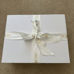 For Medium Or Large Bag
