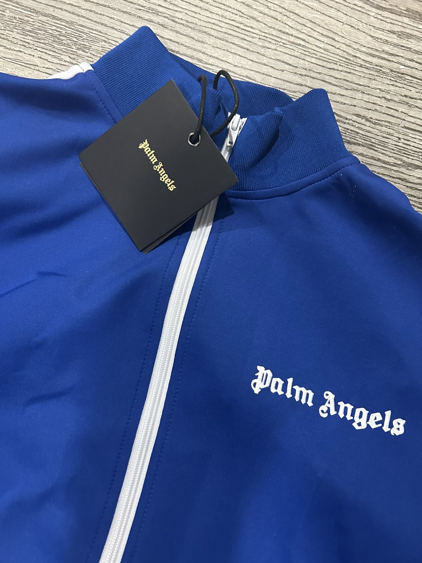 Palm Angels Sweatshirt