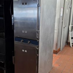 Alto- Shazam food war