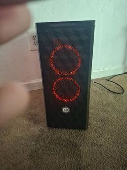 PC for sell