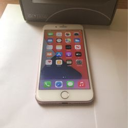 Apple iPhone 7 32GB Plus Unlocked 