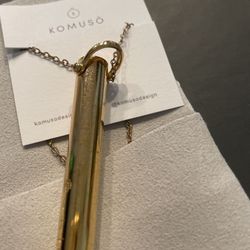 Brand NEW Komuso