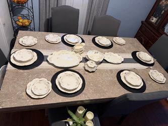Plates