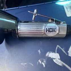 HDX 3” Cut Off Tool