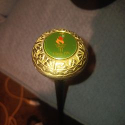Bridges (OLYMPICS 96)Walking Stick.