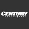 Century Truck & Vans