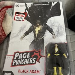 Funko Pop Comics