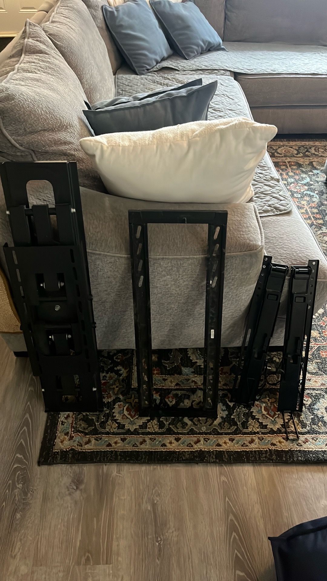 TV Mounts