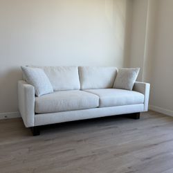 Brand New Sofa 