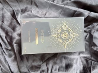 Initio Oud for Greatness EDP 90 mL – New Sealed