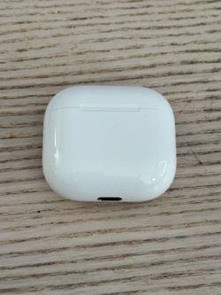 Apple AirPods 3 - Perfect Condition