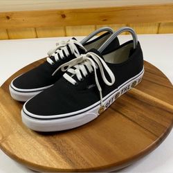 Vans Authentic 