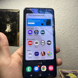 Samsung s21+ Factory unlocked