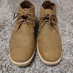 Levi's Size 11 