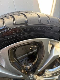 Tires