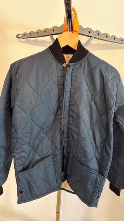 Woodfield Hunting Jacket