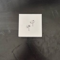 AirPods Pro (2nd Generation)