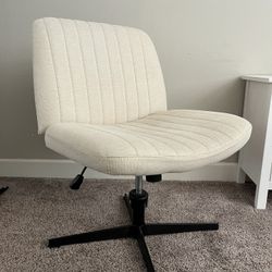 Swivel Chair 