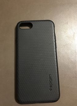 iPhone 7 case