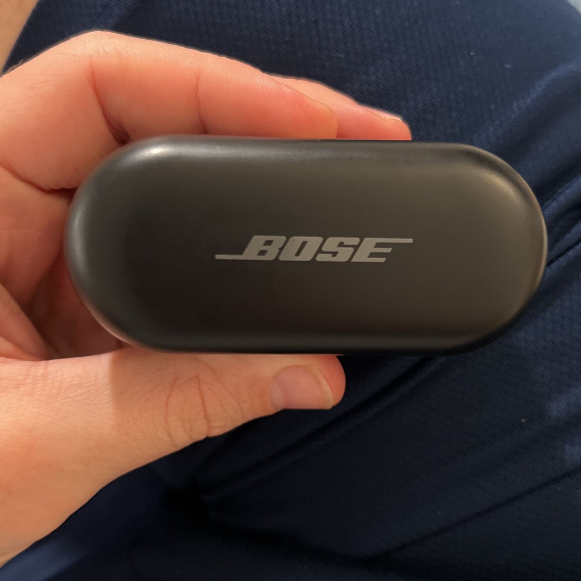 Bose Sport Headphones - $95