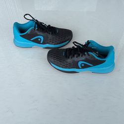 Head Revolt 3.5 Junior Shoes Tenis 🎾