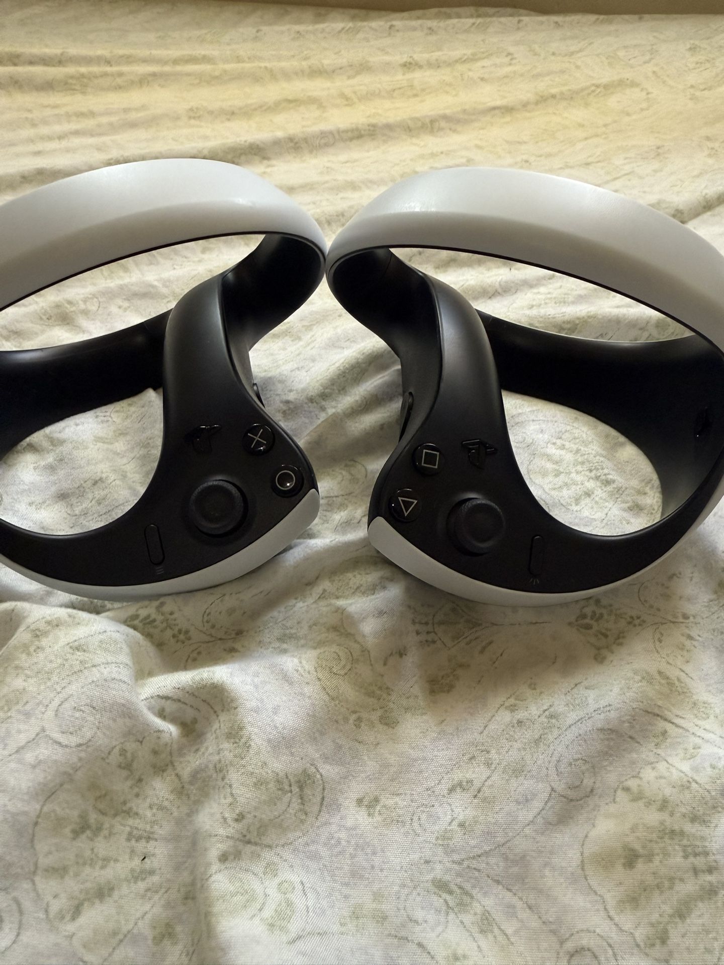 Psvr2