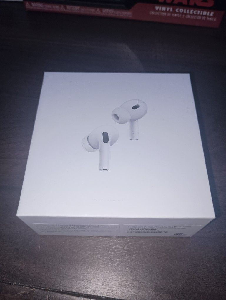 Gen 2 Earbuds