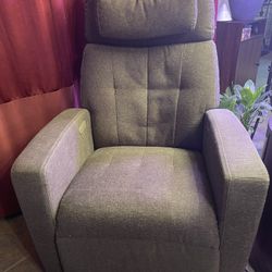 Relax the back zero gravity chair used new arrivals