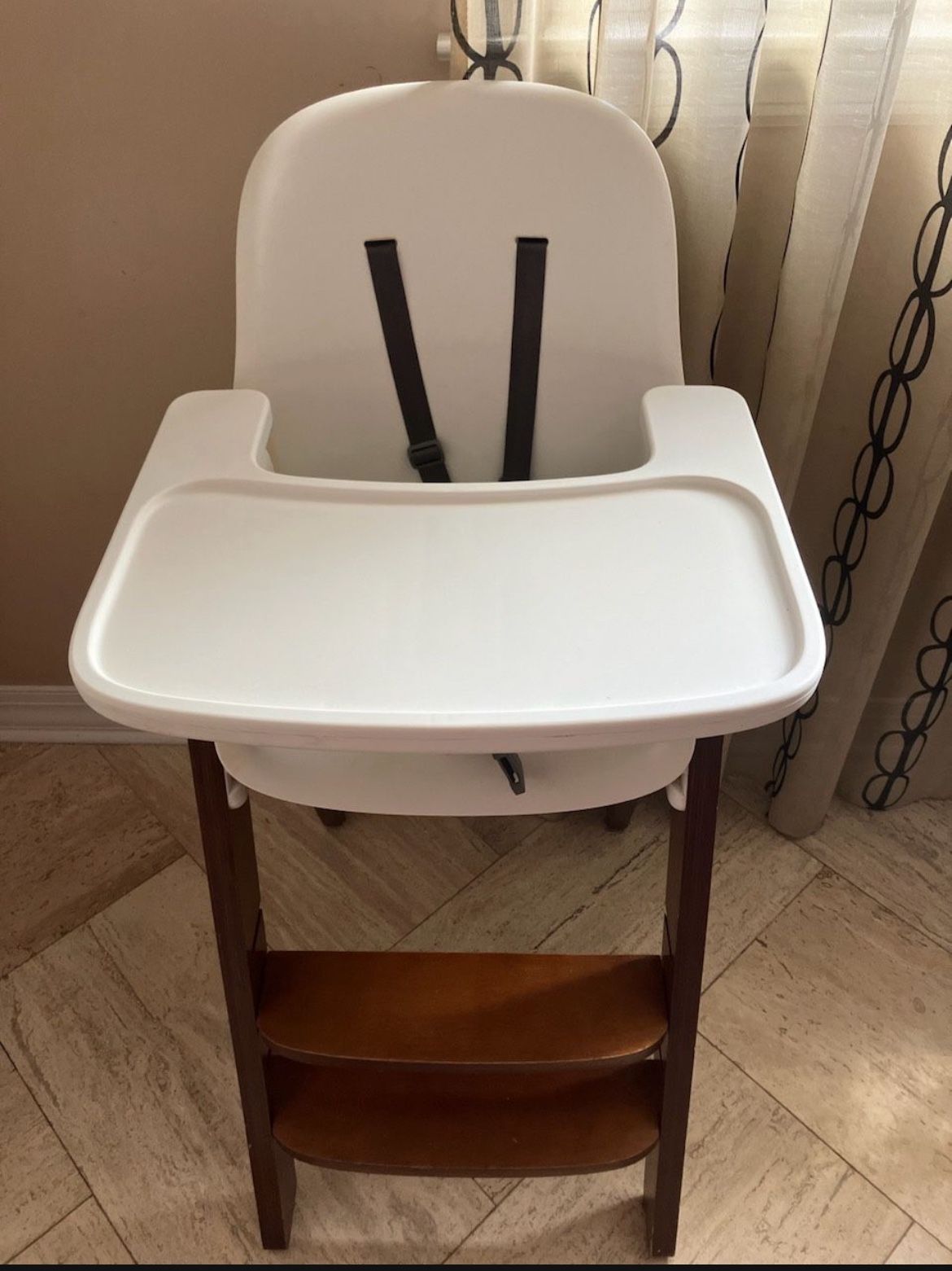 High Chair