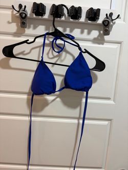 women’s bikini set L