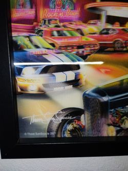 Read Description ❗❗❗