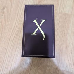 Xerjoff Renaissance And Xerjoff Torino 21!