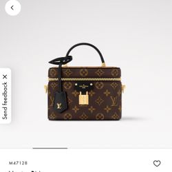 Lv Bags 