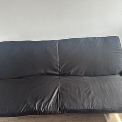 Futon