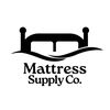 Mattress Supply Co.