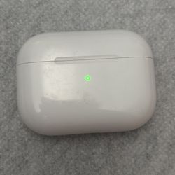 AirPods Pro 2nd Generation MagSafe 