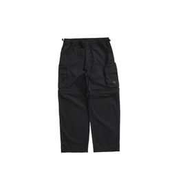 Supreme Cargo Zip-Off Cinch Pant