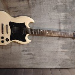 Guitar Best Offer