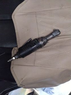 air ratchet
