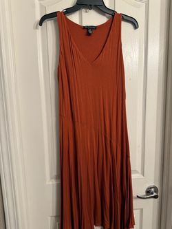 dresses & blouses