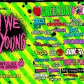 While We Were Young Concert Tickets 